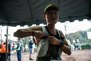 BIB: 
                            <button type="button" onclick="openModal(25435220)" class="btn btn-primary btn-sm float-right btn-popup" data-toggle="modal" data-target=".modal-high-quality">
                        <i class="fas fa-shopping-cart"></i> Add to Cart
                    </button>
                                            <button type="button" onclick="isThisMe(25435220, true)" class="btn btn-success btn-sm float-right btn-popup btn-isme hidden" data-toggle="tooltip" data-placement="bottom" title="นี่คือรูปของคุณใช่ไหม คลิกที่นี่เพื่อเอาเข้าอัลบั้ม">
                        <i class="fas fa-plus"></i> Add to album
                    </button>
                    <button type="button" onclick="isThisMe(25435220, false)" class="btn btn-warning btn-sm float-right btn-popup btn-isnotme hidden">
                        <i class="fas fa-ban"></i> Remove from album
                    </button>